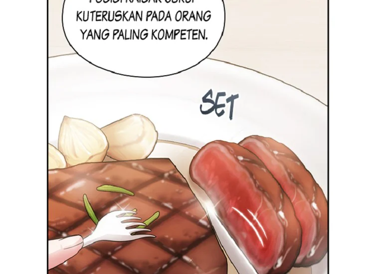 Page 208