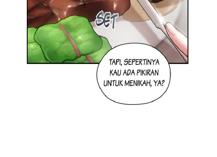 Page 209