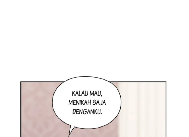Page 212