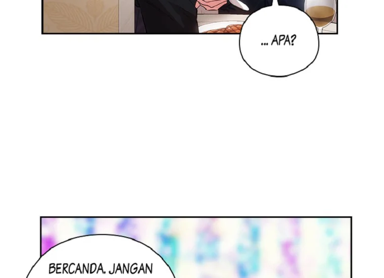 Page 214