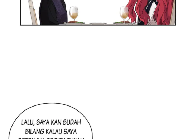Page 216