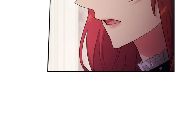 Page 220