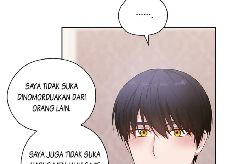 Page 223
