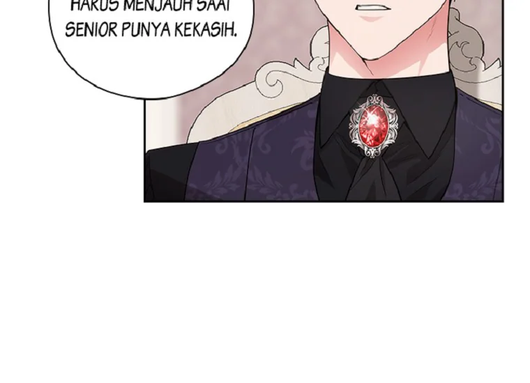 Page 224