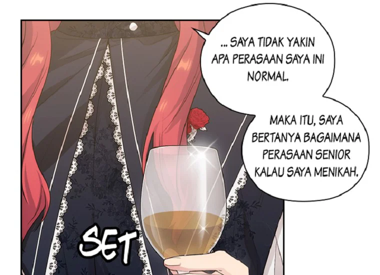 Page 225