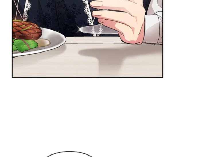 Page 226