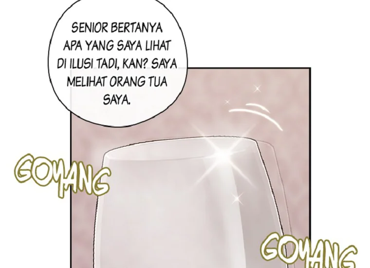 Page 227