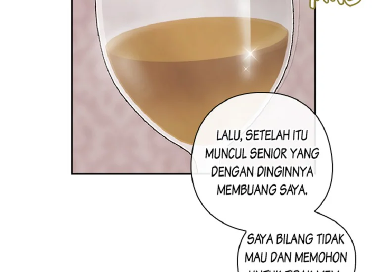 Page 228