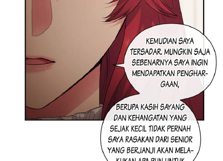 Page 230