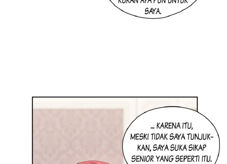 Page 231