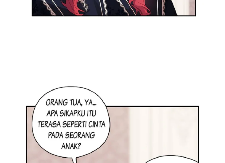 Page 233