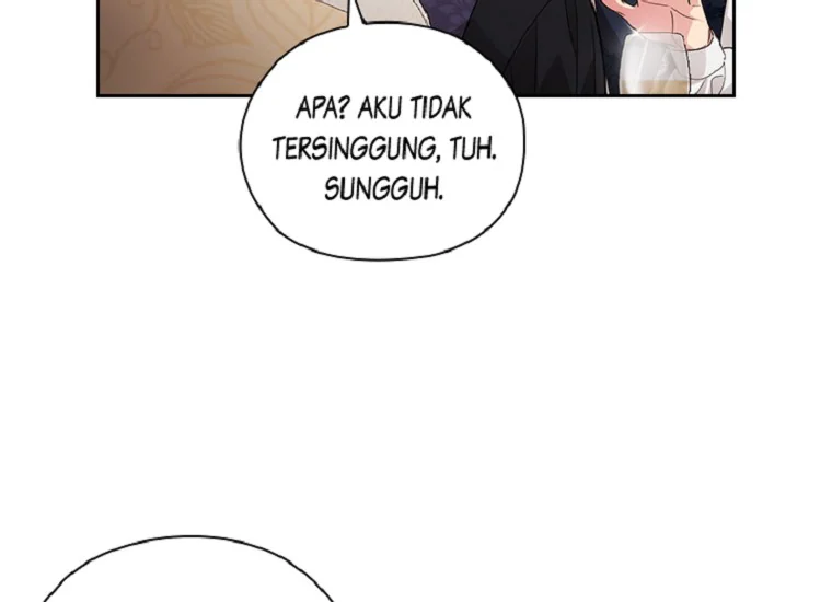 Page 235