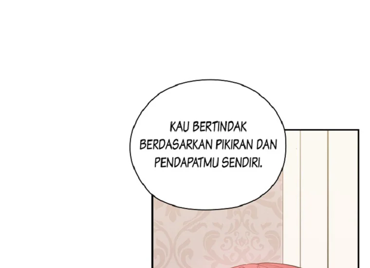 Page 238