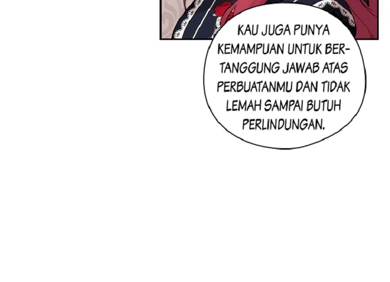 Page 240