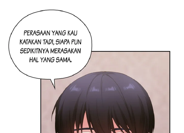 Page 241
