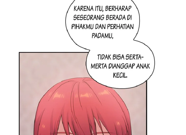 Page 243