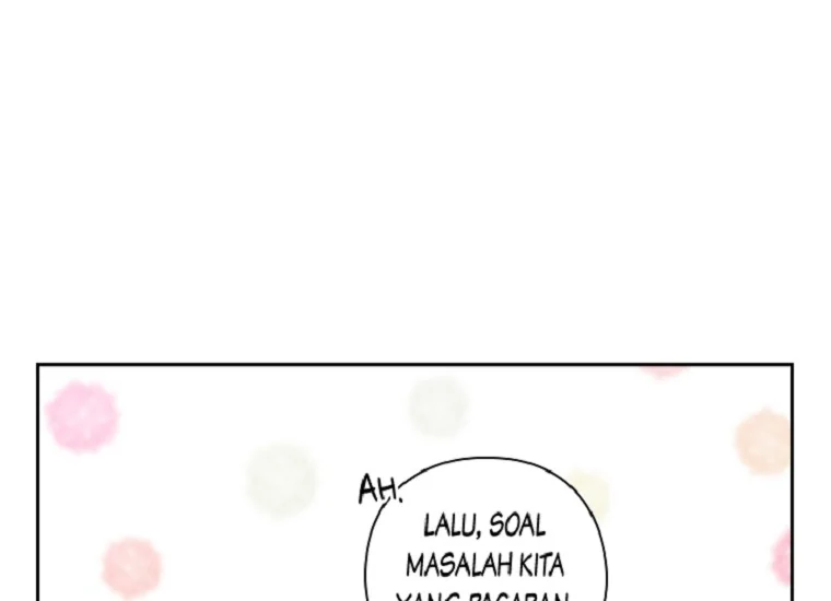 Page 247