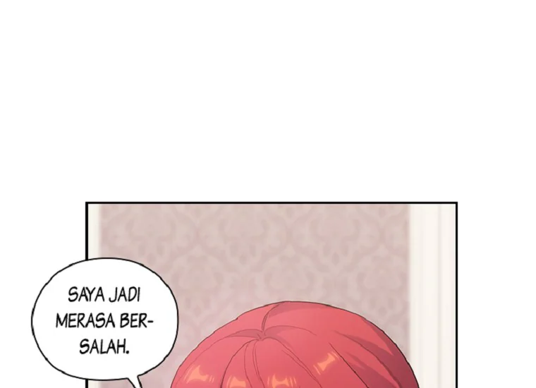 Page 249
