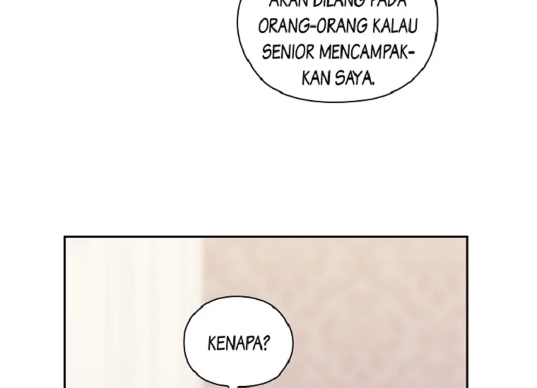 Page 251