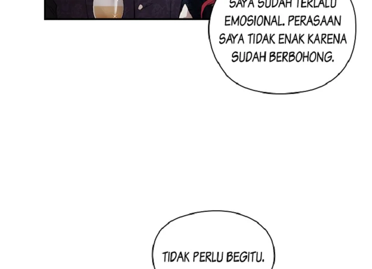 Page 253
