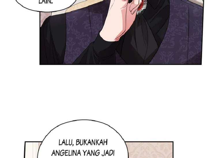 Page 255