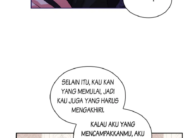 Page 260