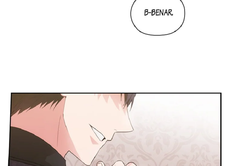 Page 262