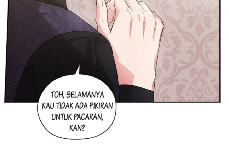 Page 263