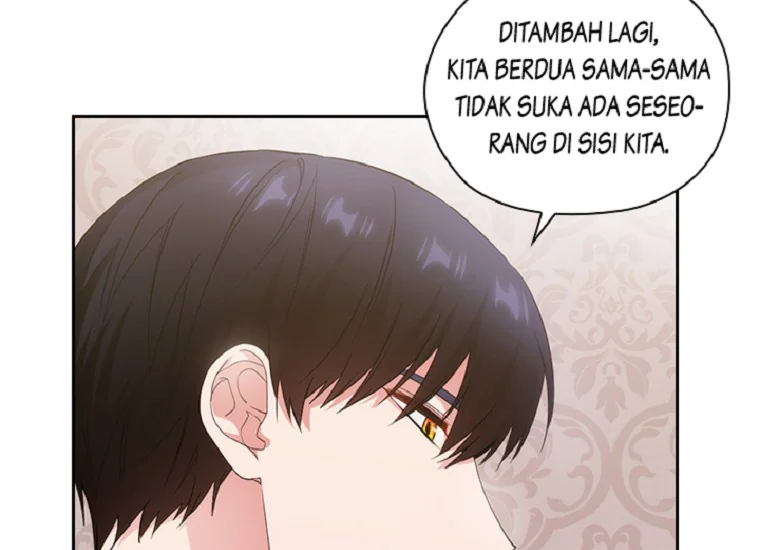 Page 266