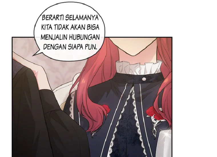 Page 268