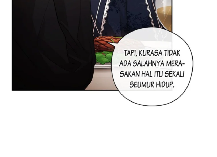 Page 269