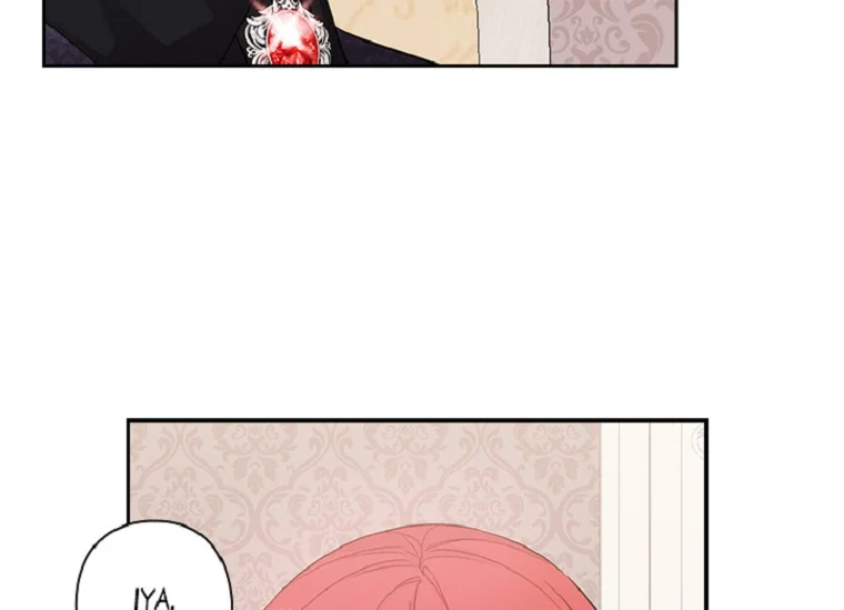 Page 274