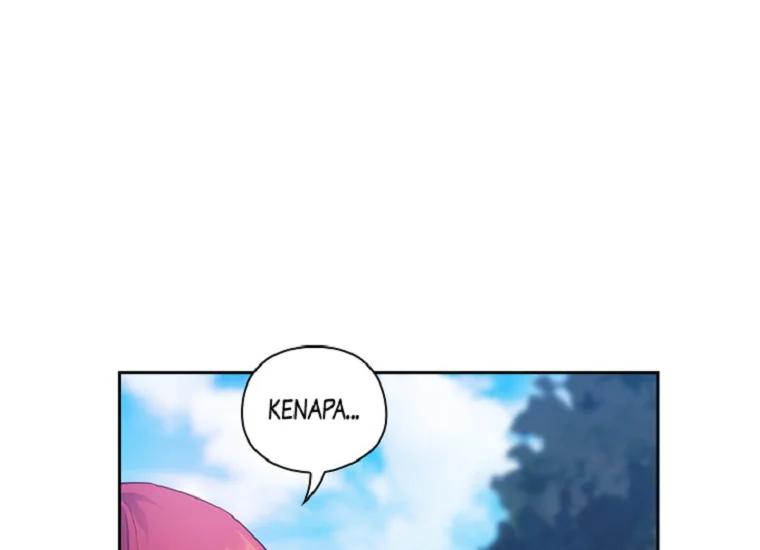 Page 281
