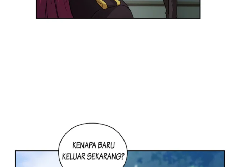 Page 283