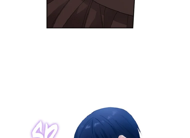 Page 287