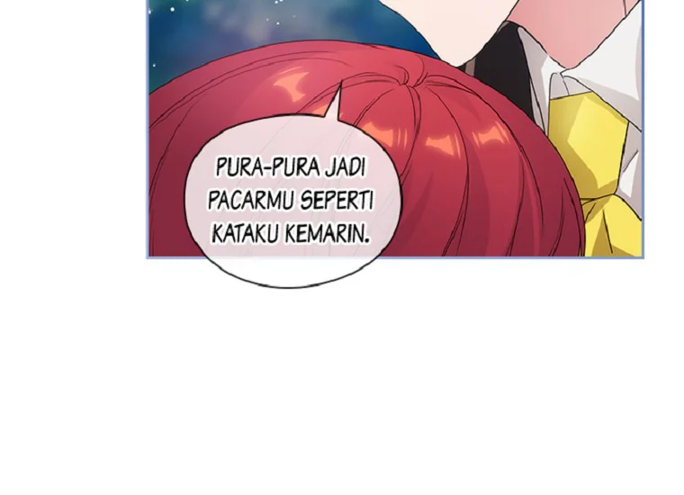 Page 293