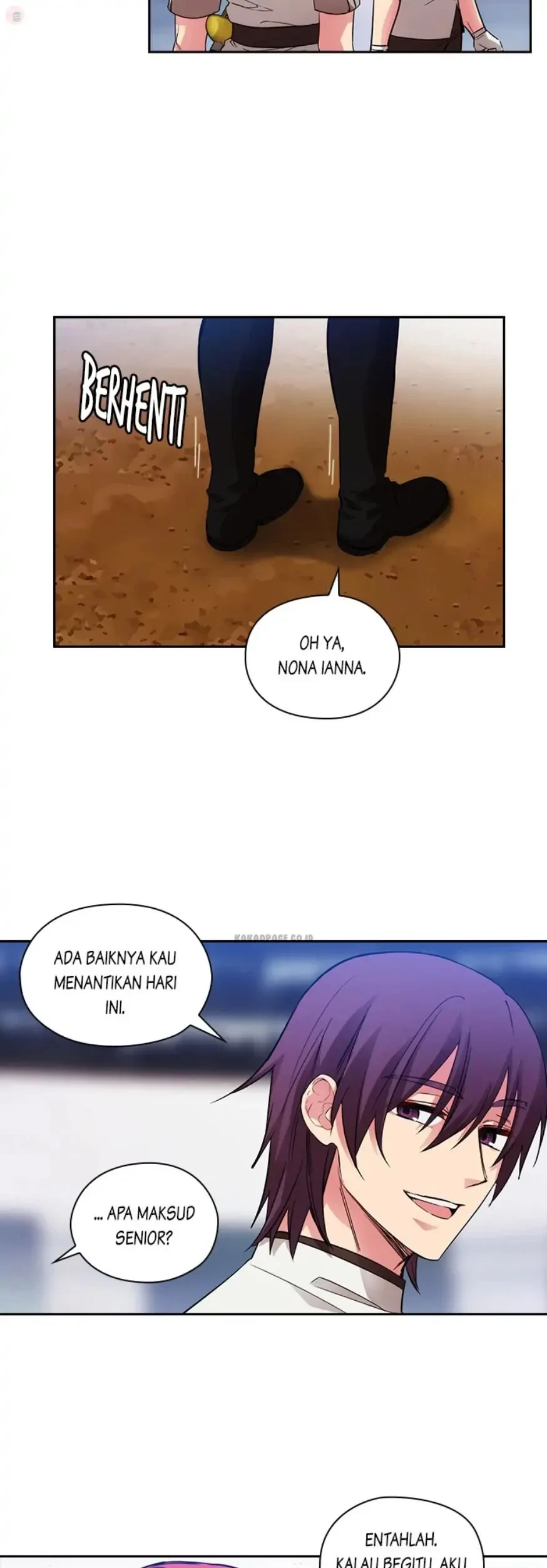 Page 53