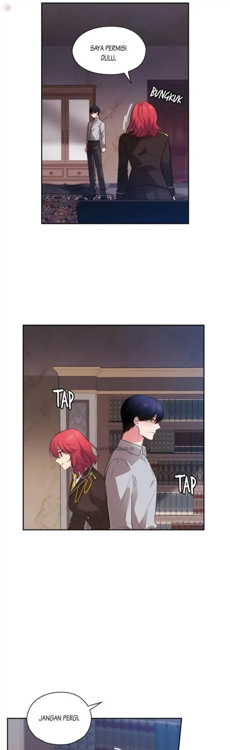 Page 53