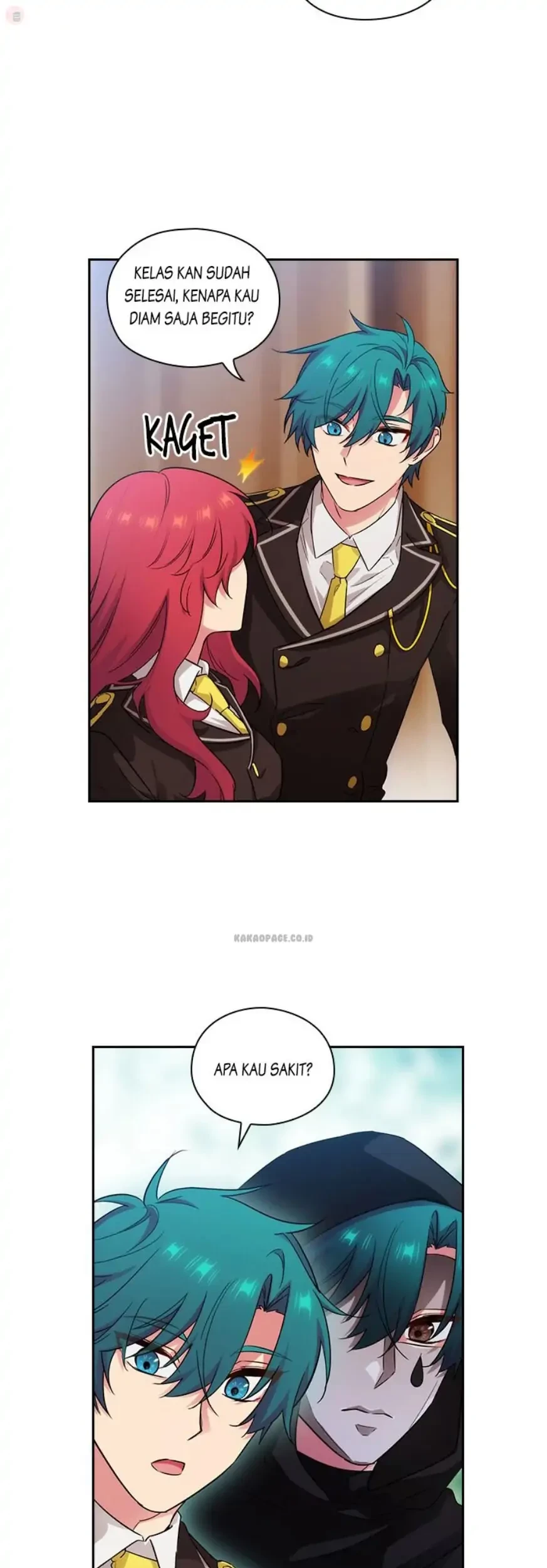 Page 45