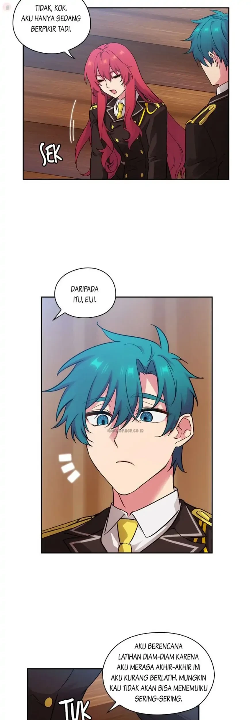 Page 47