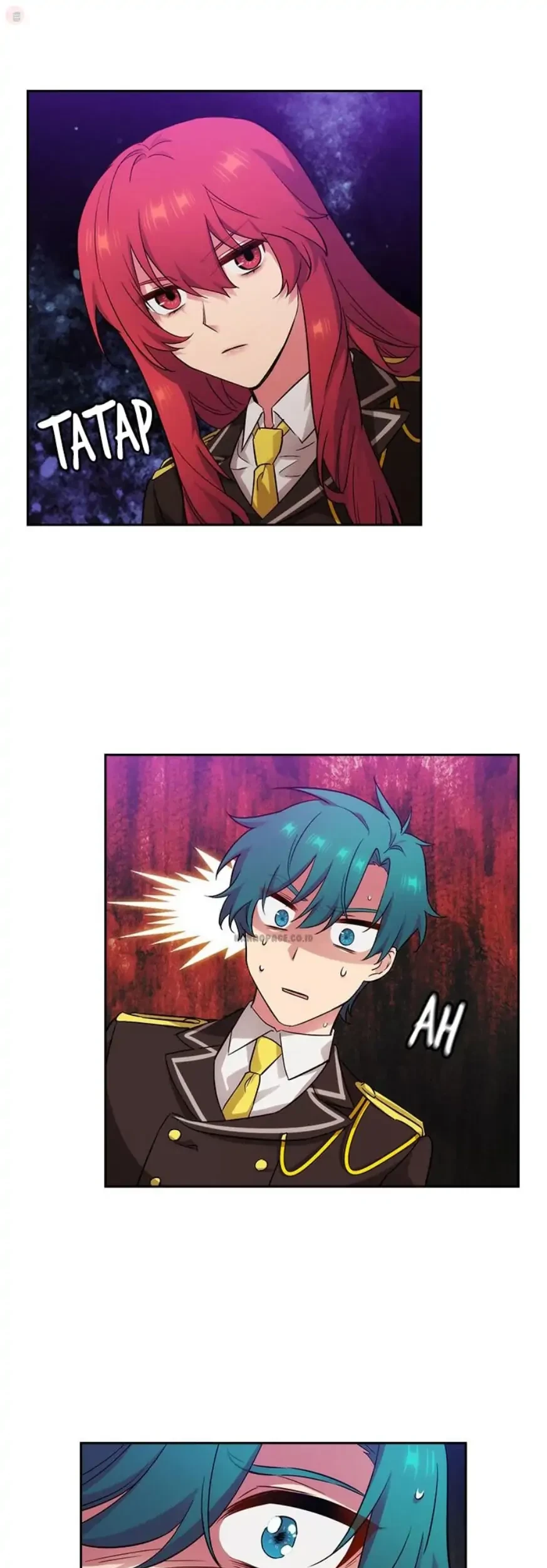 Page 51