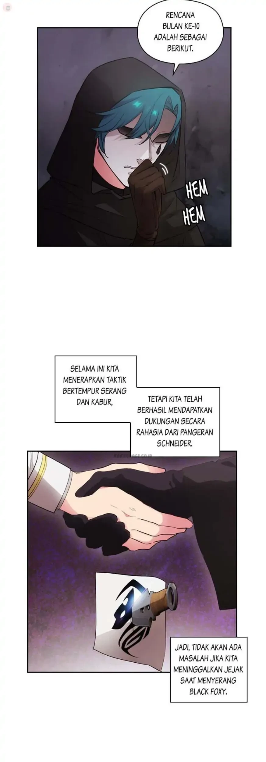 Page 51