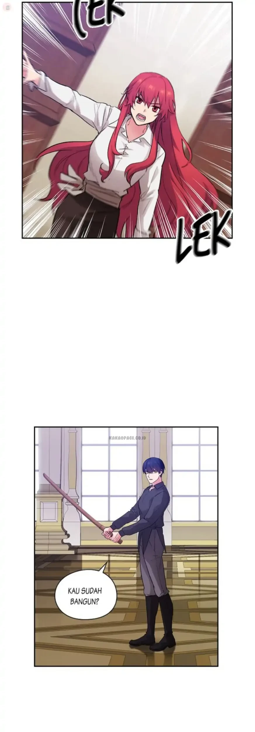 Page 45