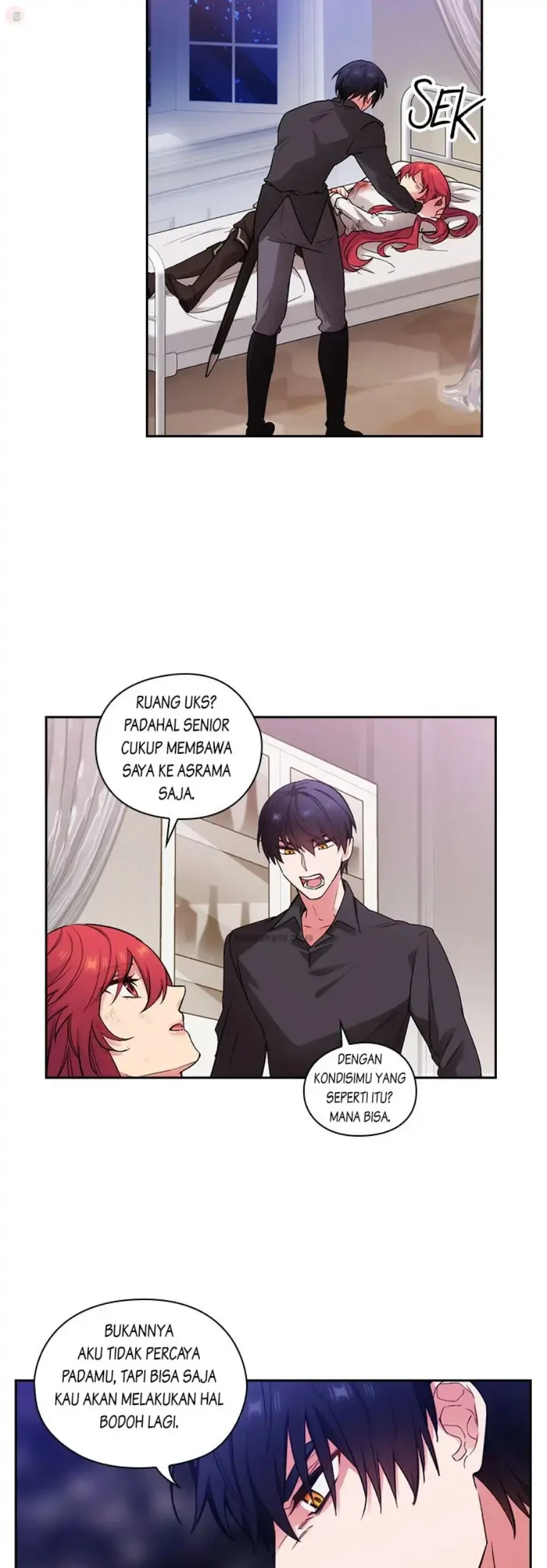 Page 55
