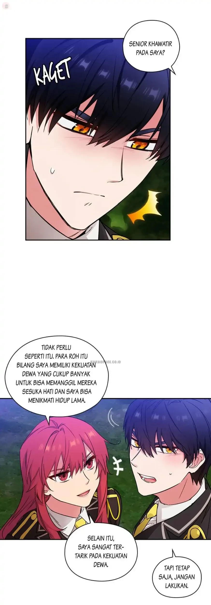 Page 55