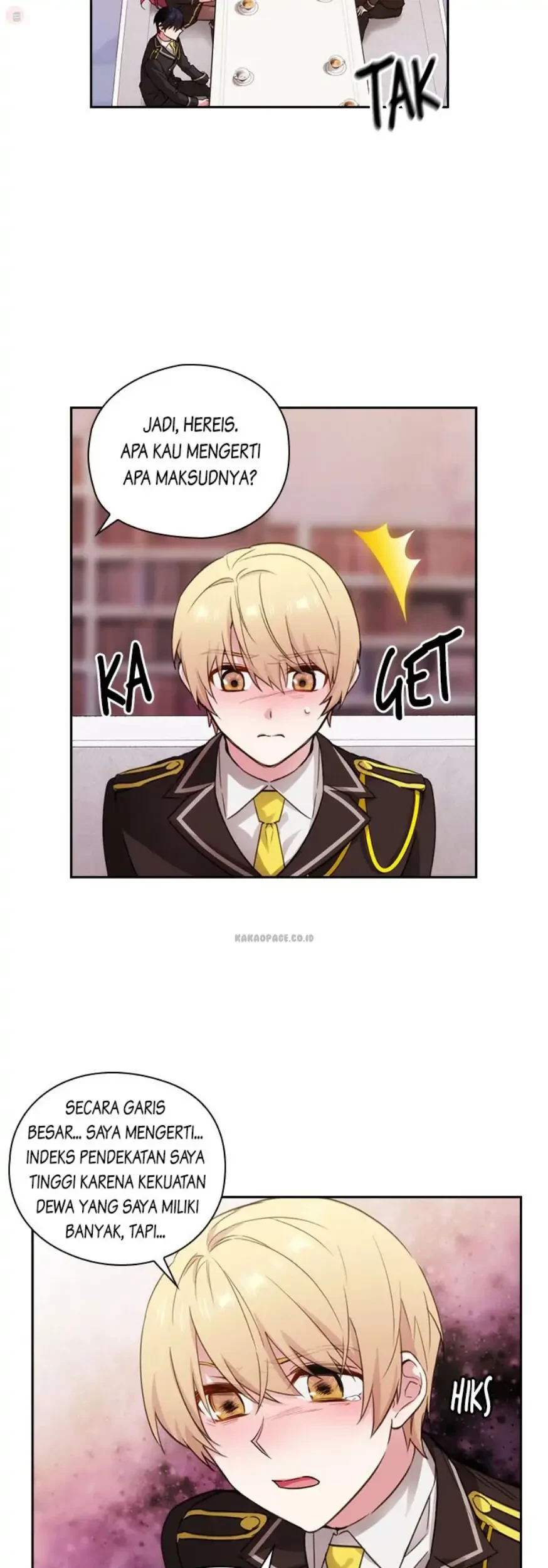 Page 53