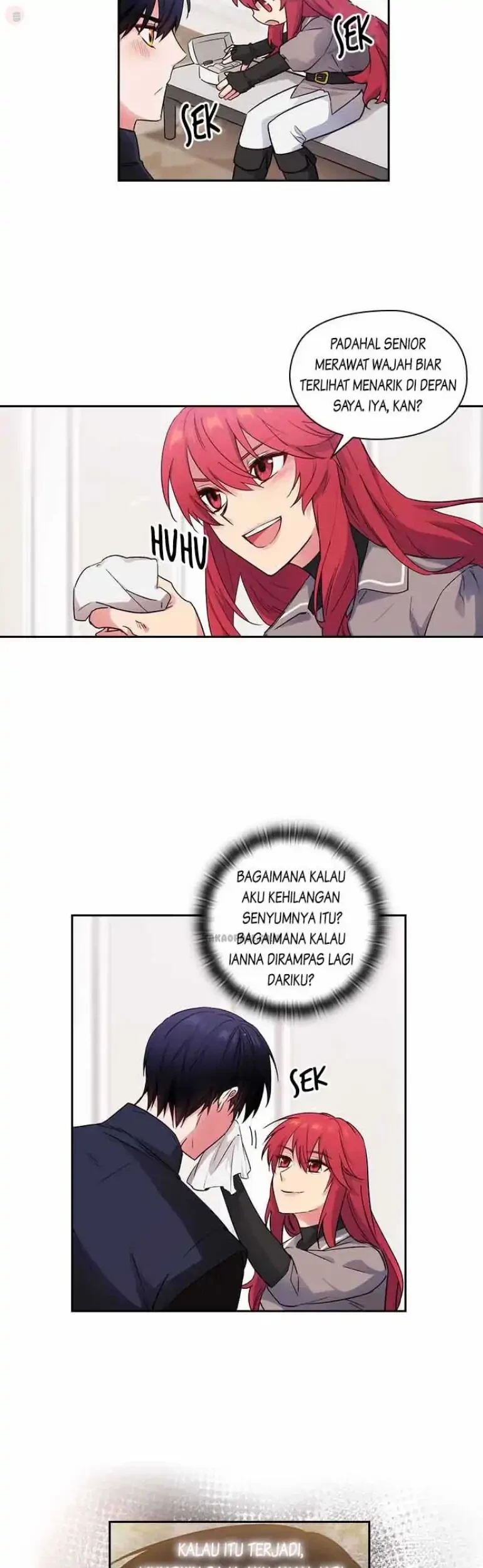 Page 51