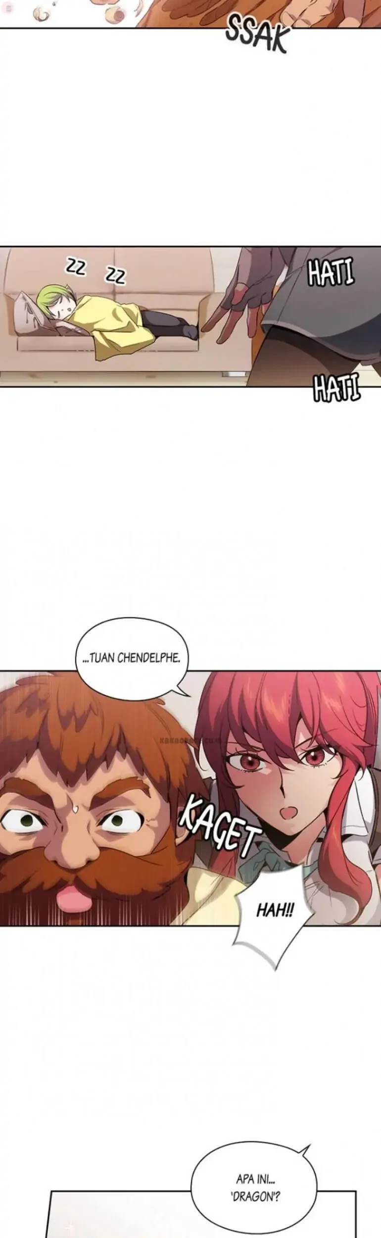 Page 53