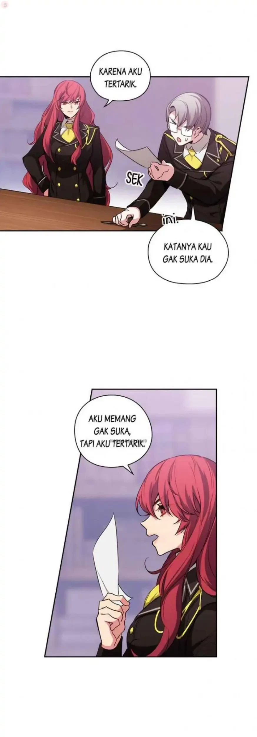 Page 51