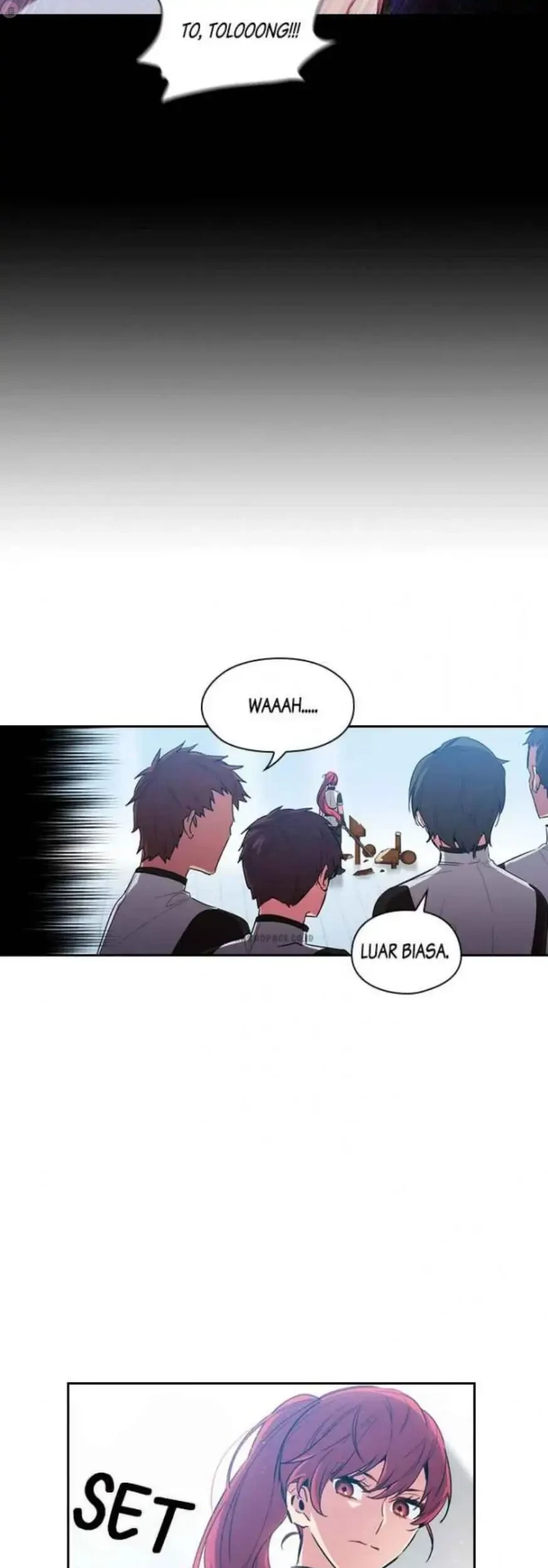 Page 39